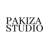 Pakiza Studio logo - Similar company to Beaver Wall