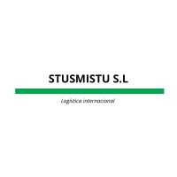 Stusmistu S.L logo - Similar company to Inyectia Global Future