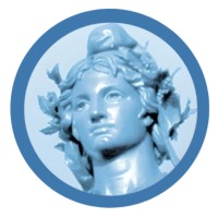 Laboratoire de la République logo - Similar company to Ocbtp
