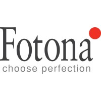 Fotona UK, Castle House Medical logo - Similar company to Fotona Uk And Ireland