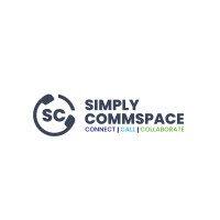 Simply Commspace logo - Similar company to Simply Techspace