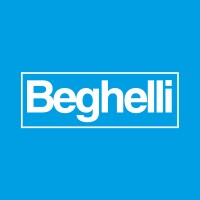 Beghelli-Polska Sp. z o.o. logo - Similar company to Legend Group