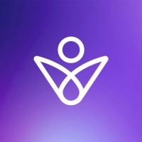 Vision2Reality Foundation logo - Similar company to Tekg Solutions Inc.