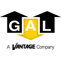 GAL Manufacturing logo - Similar company to Smartrise Engineering, Inc.