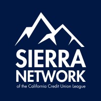 Sierra Network of the CCUL logo - Similar company to Fintech Accelerator