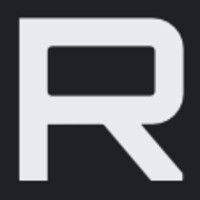 Retalos logo - Similar company to Heizfix Gmbh | Wärmepumpen