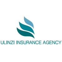 ULINZI INSURANCE AGENCY logo - Similar company to Icaa Advisory