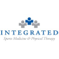 Integrated Sports Medicine And Physical Therapy, Llc