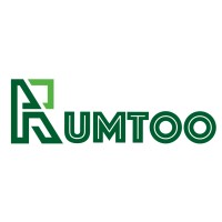 Rumtoo Machinery logo - Similar company to Fiberight Limited