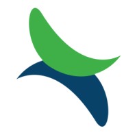 Caleb Roberts Insurance Services Ltd logo - Similar company to U-Test Diagnostics