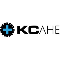 KCAHE logo - Similar company to Tracy Electric, Inc.