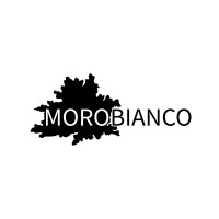 morobianco logo - Similar company to Hito Srl