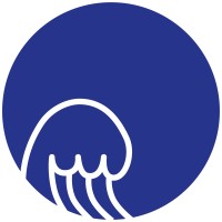 Muutostoimisto Kuohu logo - Similar company to Kasvuvisio