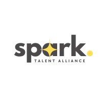 SPARK TALENT ALLIANCE logo - Similar company to Reignsoft