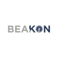 BEAKON logo - Similar company to Coco Digital Agency