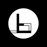 Tabshur | طبشور logo - Similar company to Mena Blockchain