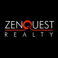 Zenquest Realty logo - Similar company to Acn Independent Business Owner