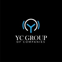 YC Group of Companies logo - Similar company to Yc Group Of Companies