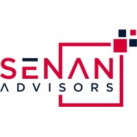 Senan Advisors logo - Similar company to Dmc Partners