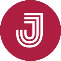 Joslin Division Of Global Education & Advising