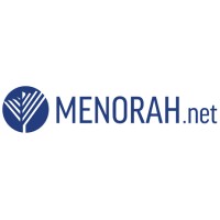 Menorah.net logo - Similar company to University Of Missouri-Kansas City