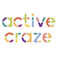 Active Craze, Inc. logo - Similar company to Active Source Lab