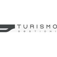Turismo Gestioni logo - Similar company to Hoau Srl
