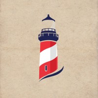 Cape Reserve logo - Similar company to Silo