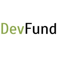 DevFund by Velgengi logo - Similar company to Kinetic