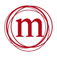 Music Is My Life logo - Similar company to Watary Digital