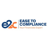 Ease to Compliance logo - Similar company to Ease Compliance