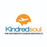 Kindredsoul logo - Similar company to It Decisions