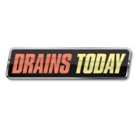 DRAINS TODAY LTD logo - Similar company to Greenpower Renewable Solutions