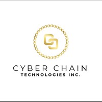 Cyber Chain Technologies logo - Similar company to Proofly
