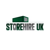 Storehire UK Ltd logo - Similar company to Vdr Resale Ltd