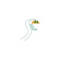 Saco Bay Trails logo - Similar company to Wmpg Fm