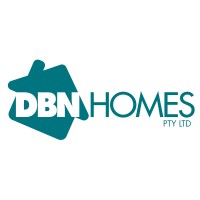 DBN Homes Pty Ltd logo - Similar company to 360 Built Pty Ltd