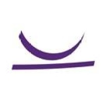 Kristofferskolen logo - Similar company to Uvdata