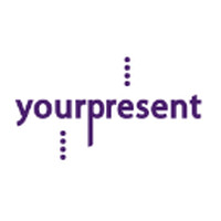 YourPresent logo - Similar company to Complementair