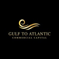 Gulf to Atlantic Commercial Capital logo - Similar company to Gulf Coast Finance