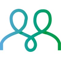 My Job Studio logo - Similar company to Atelier E.Design