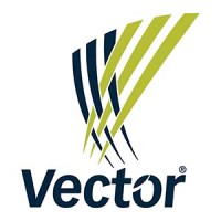 Vector Energy Australia logo - Similar company to Vector Energy