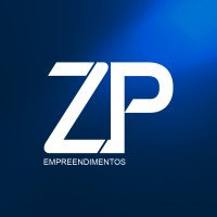 ZP Empreendimentos logo - Similar company to Maxi Construtora