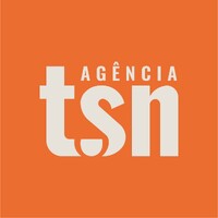 Agência TSN logo - Similar company to Tagzag