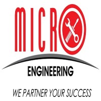 MICRO STEEL FABRICATION