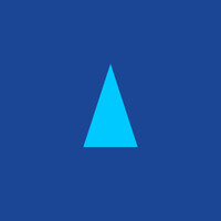 ALVOG SA logo - Similar company to Vertex S.A.