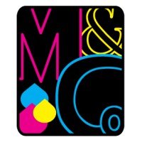 Magagna & Company logo - Similar company to Flyleaf Print Corp.