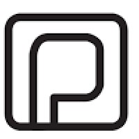 Pinzon Engineering logo - Similar company to Brenta Engineering