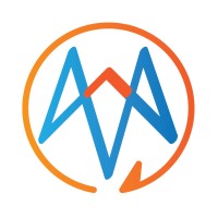 Wolflow logo - Similar company to Daïmo