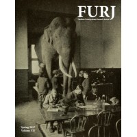 The Fordham Undergraduate Research Journal (Furj)